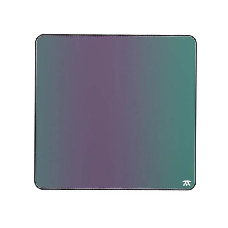 FnaticGear Jet XL Gaming Mousepad FnaticGear Jet XL Gaming Mousepad